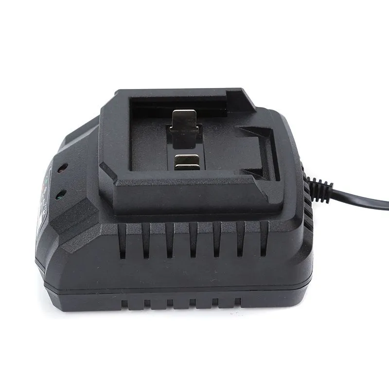 for Makita pin charger 18V 21V - Power Tools Review review and price