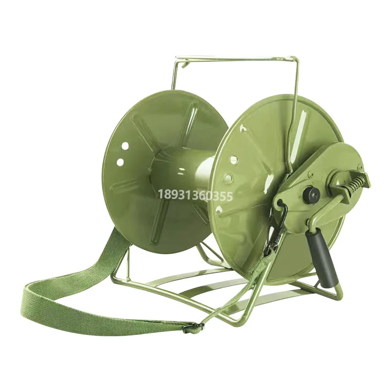Premium Reels Tool Knapsack Ty - Power Tools Garden review and price