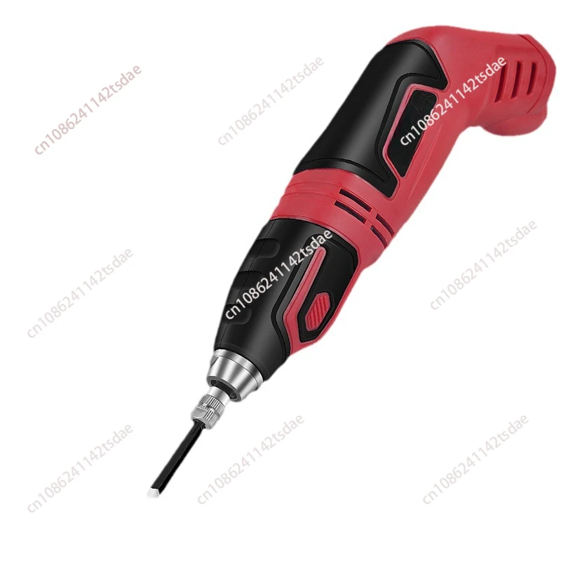 60W Electric Carving Chisel Se - Power Tools Wood review and price