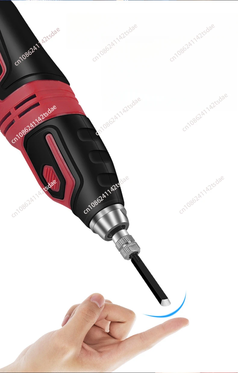 60W Electric Carving Chisel Se - Power Tools Wood review and price