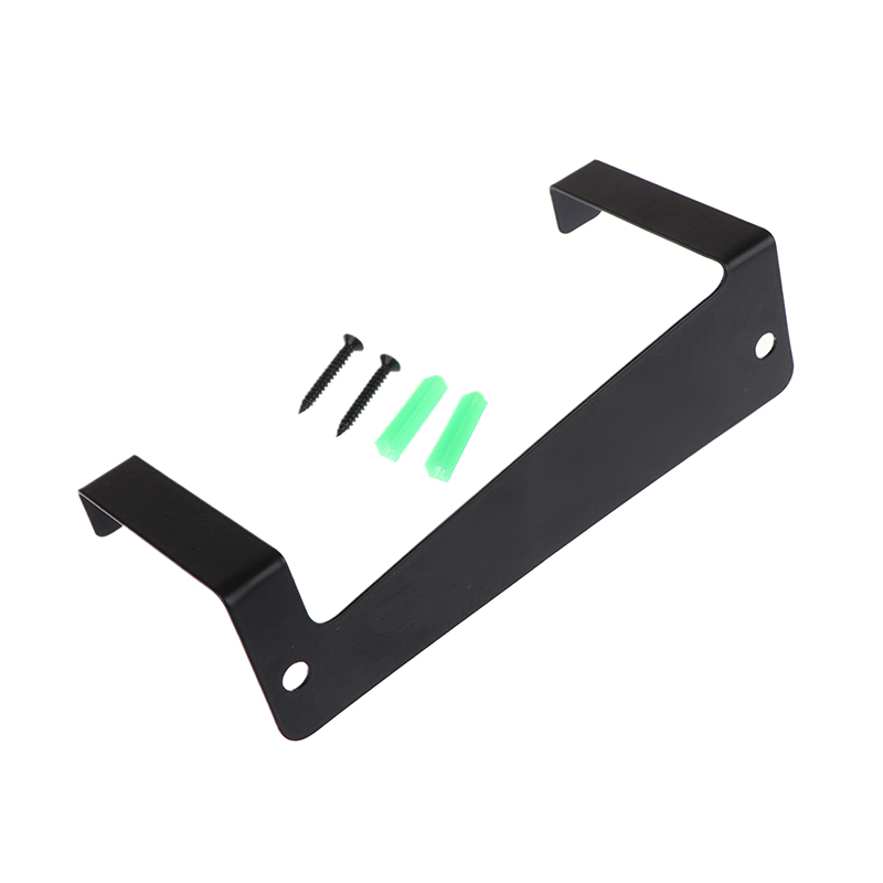 Heavy Duty Lawn Mower Hanger,  - Power Tools Garden review and price