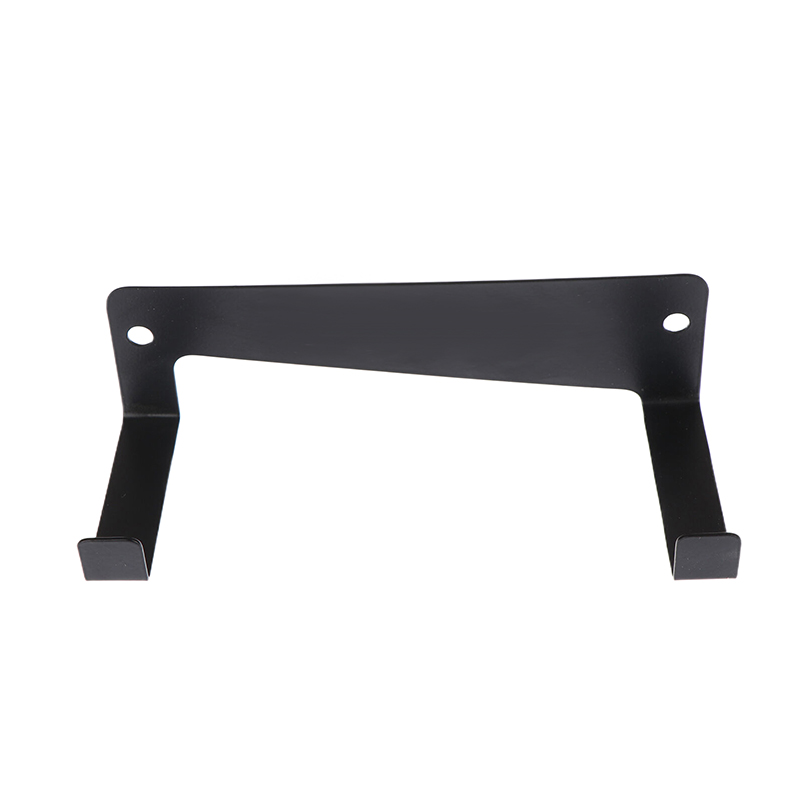 Heavy Duty Lawn Mower Hanger,  - Power Tools Garden review and price