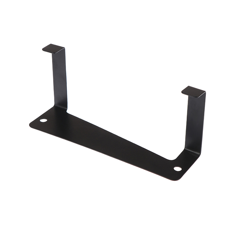 Heavy Duty Lawn Mower Hanger,  - Power Tools Garden review and price