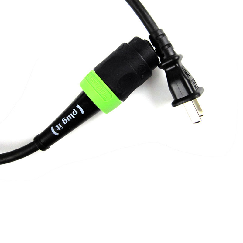 FESTOOL-ETS150 Electric Mill,  - Power Tools Festool review and price