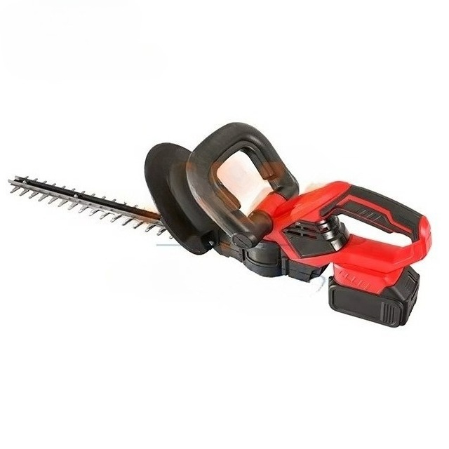 High Quality Lithium Electric  - Power Tools Garden review and price