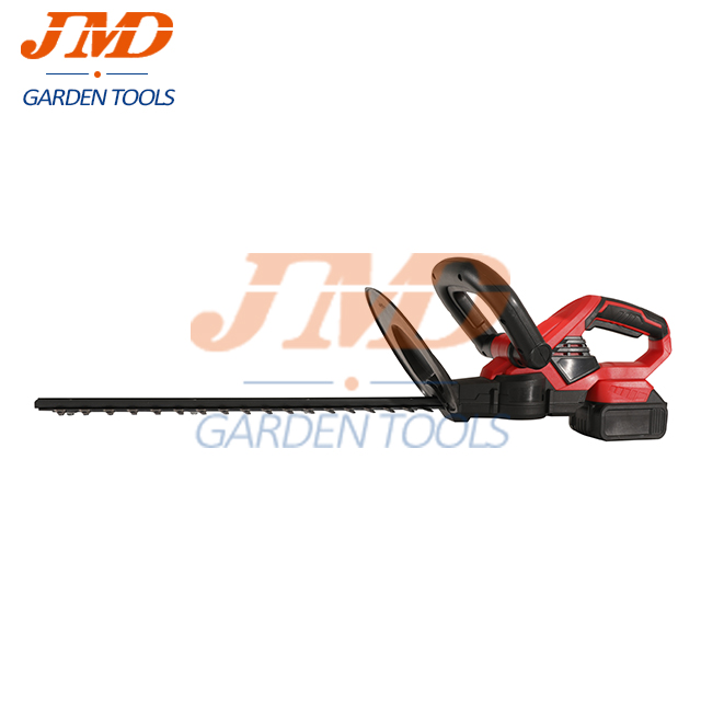 High Quality Lithium Electric  - Power Tools Garden review and price
