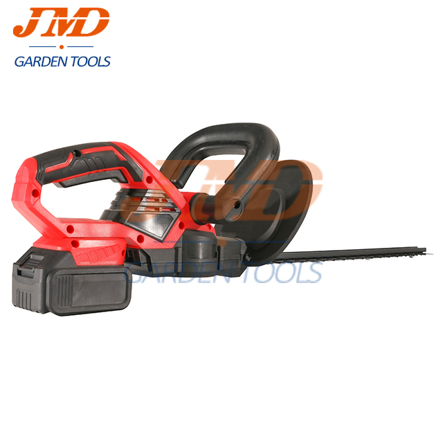 High Quality Lithium Electric  - Power Tools Garden review and price