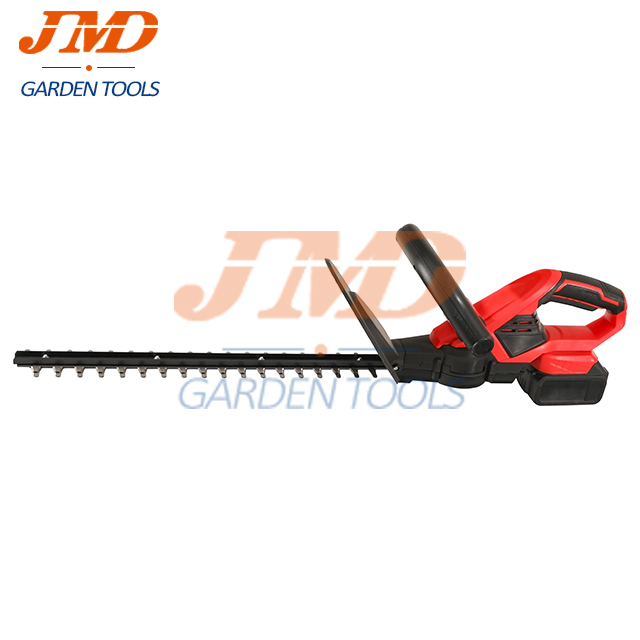 High Quality Lithium Electric  - Power Tools Garden review and price