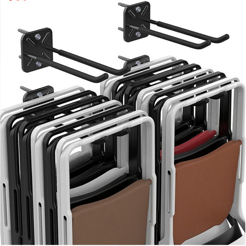 1PC Garage Storage Utility Hoo - Power Tools Garden review and price