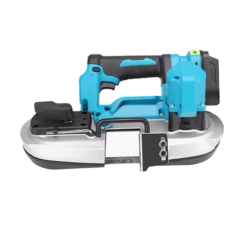 490W Portable Brushless Band S - Power Tools Wood review and price