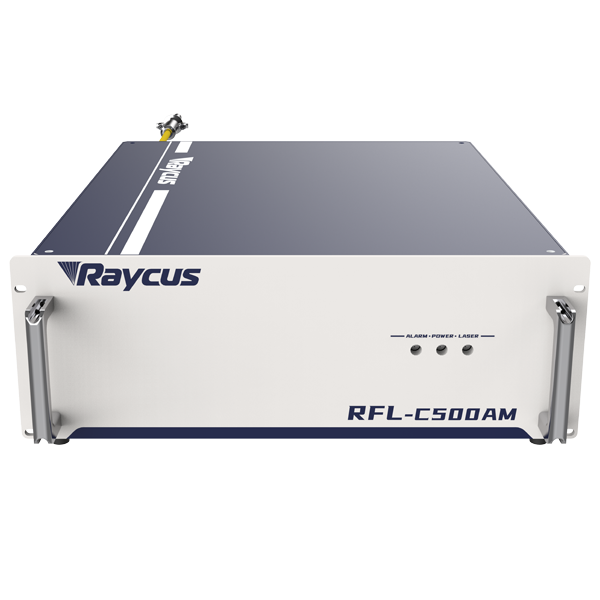 Raycus 63*18*3 Protective Lens - Power Tools For Windows review and price