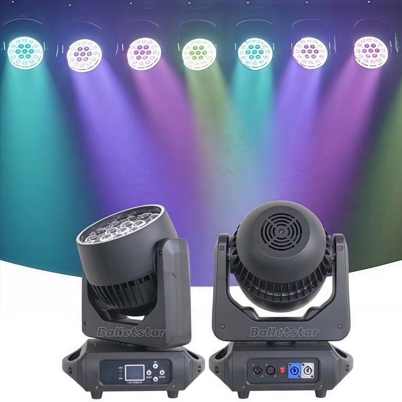 Cheap Price 19pcs LED Moving Z - Power Tools Zoom review and price