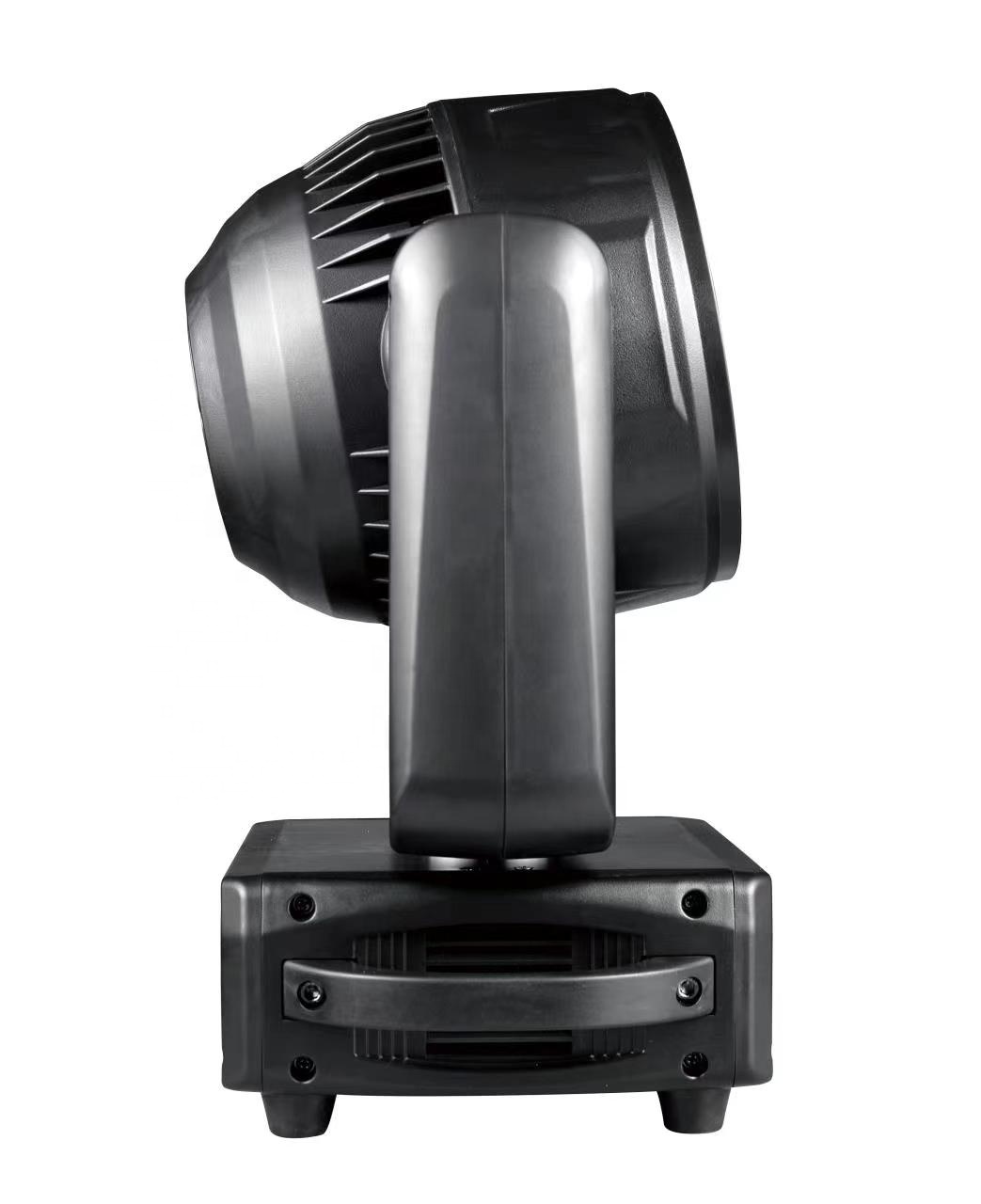 Cheap Price 19pcs LED Moving Z - Power Tools Zoom review and price
