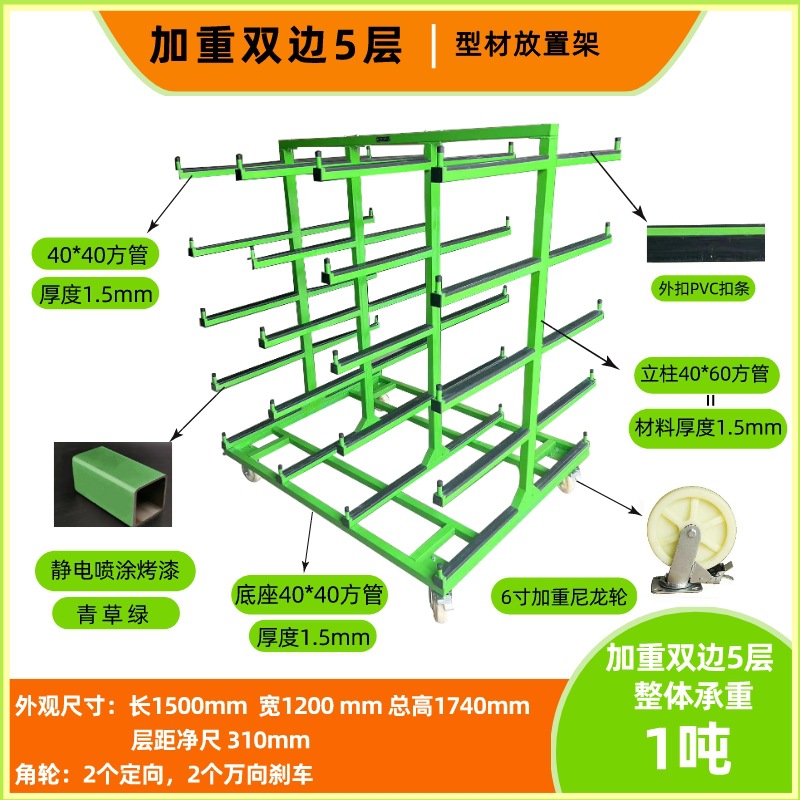 Aluminum alloy doors and windo - Power Tools For Windows review and price