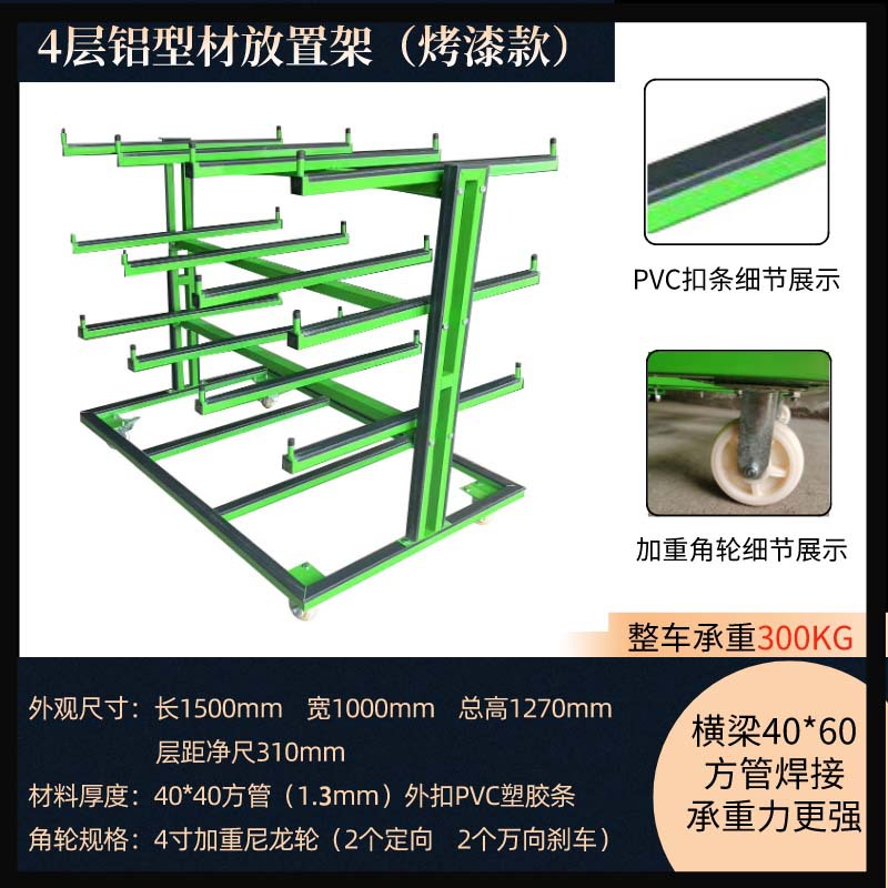 Aluminum alloy doors and windo - Power Tools For Windows review and price