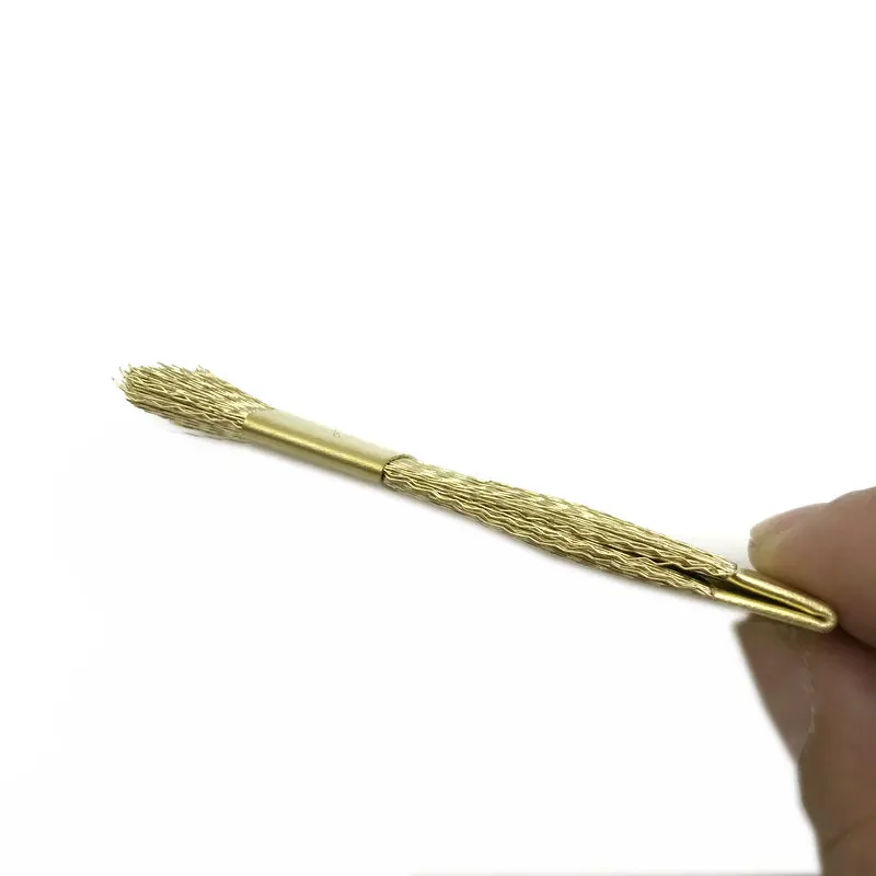 1pc Dental Drill Bit Cleaning  - Power Tools Review review and price