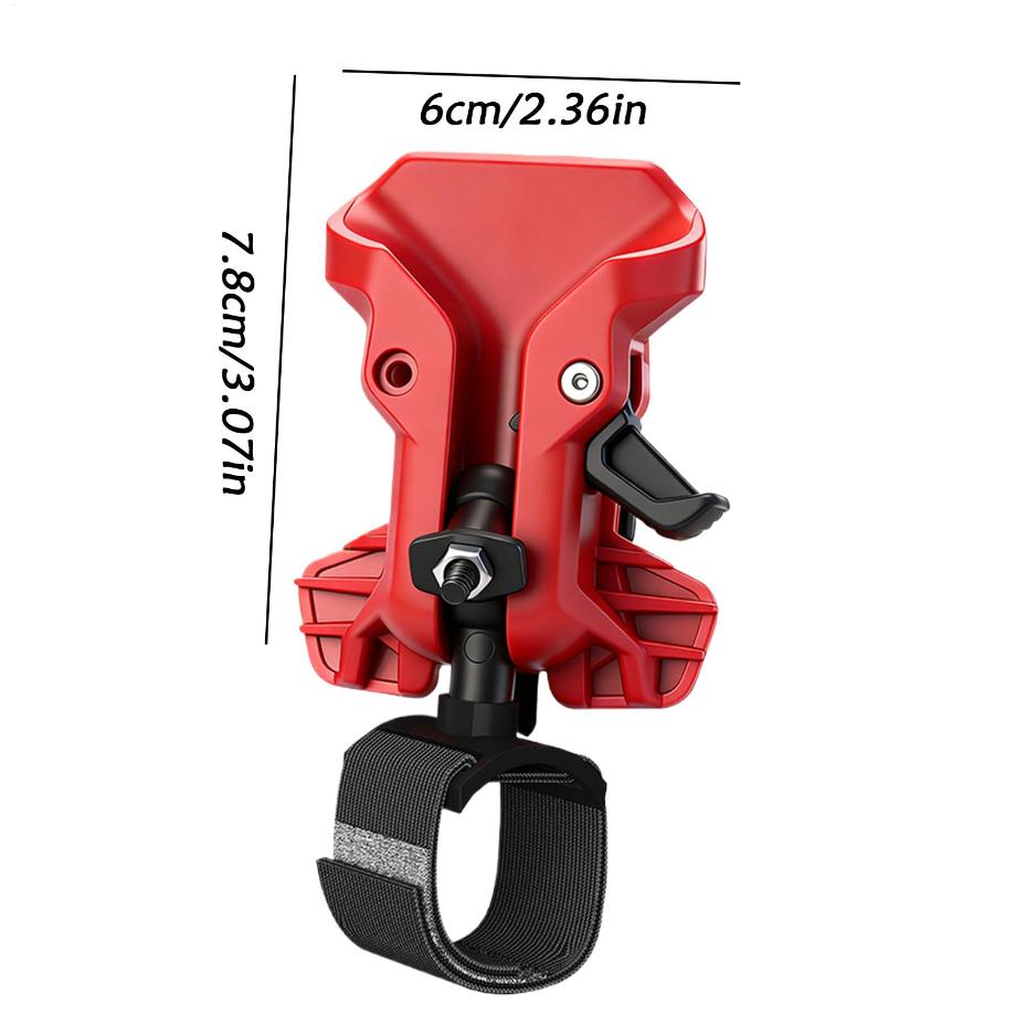 1 Pcs Belt Clip For Tools Quic - Power Tools Technician review and price