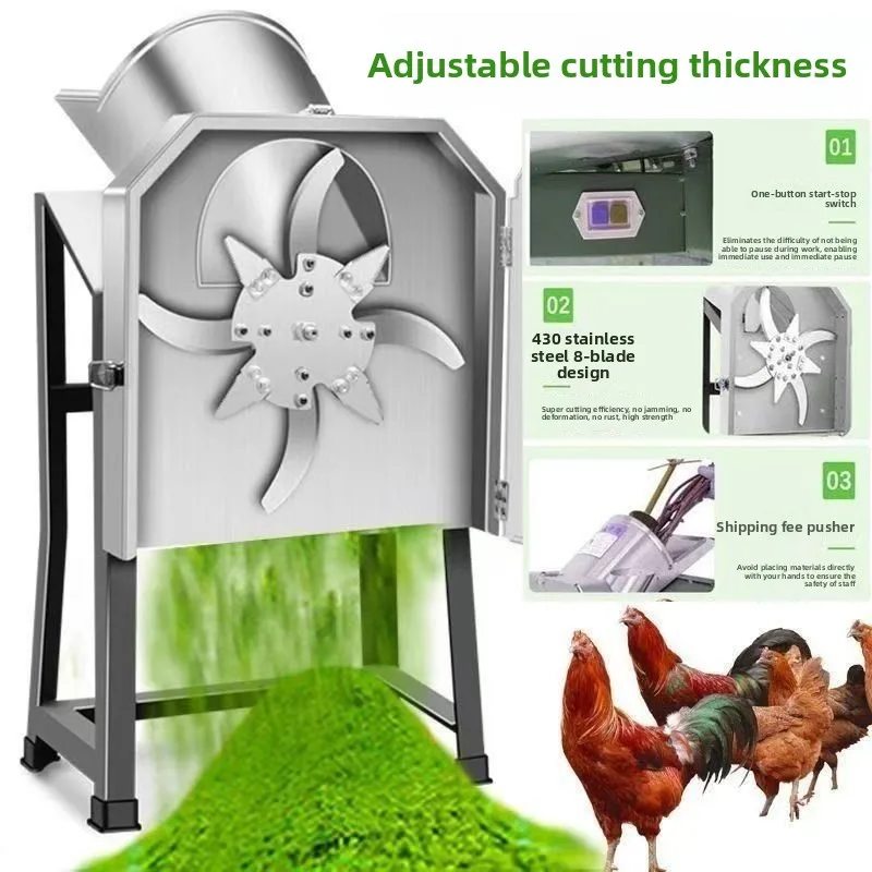 Premium Garden Shredder Electr - Power Tools Garden review and price