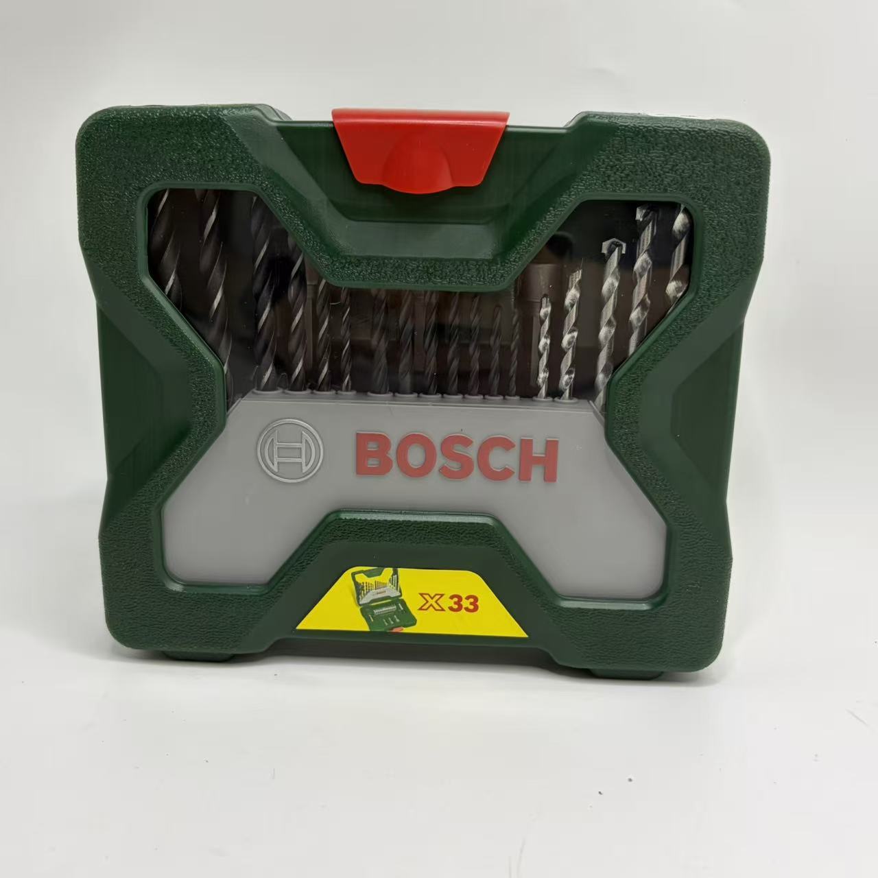 Bosch bits for Bosch Power Too - Power Tools Bosch review and price