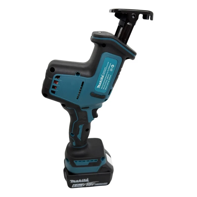 2026 Makita Cordless Brushless - Power Tools Wood review and price