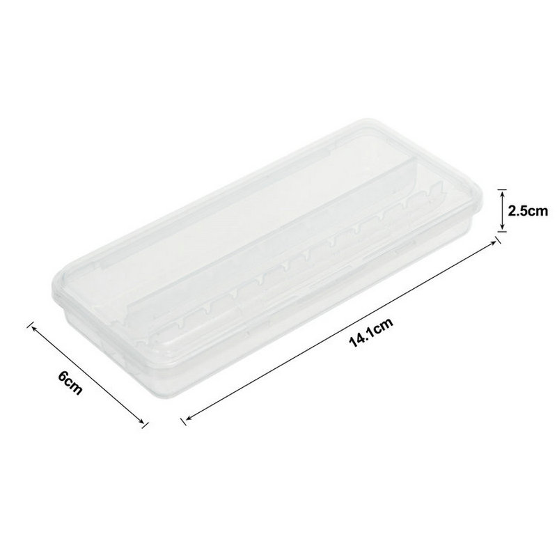 1Pcs 10/12/20/30 Holes Nail Bo - Power Tools Review review and price