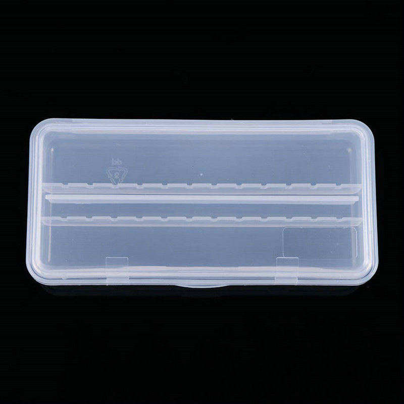 1Pcs 10/12/20/30 Holes Nail Bo - Power Tools Review review and price