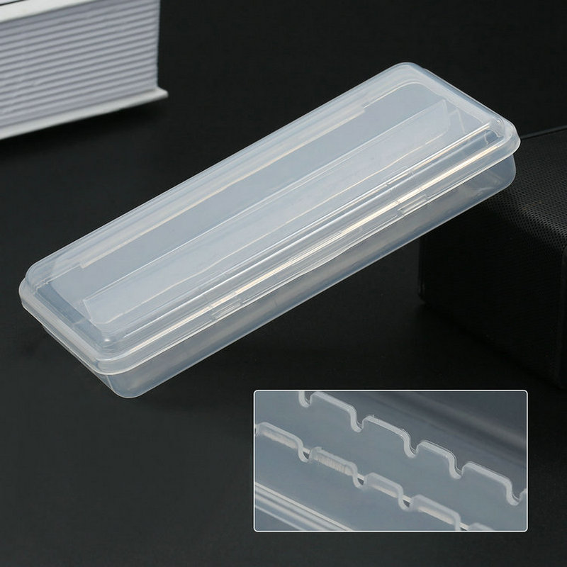 1Pcs 10/12/20/30 Holes Nail Bo - Power Tools Review review and price