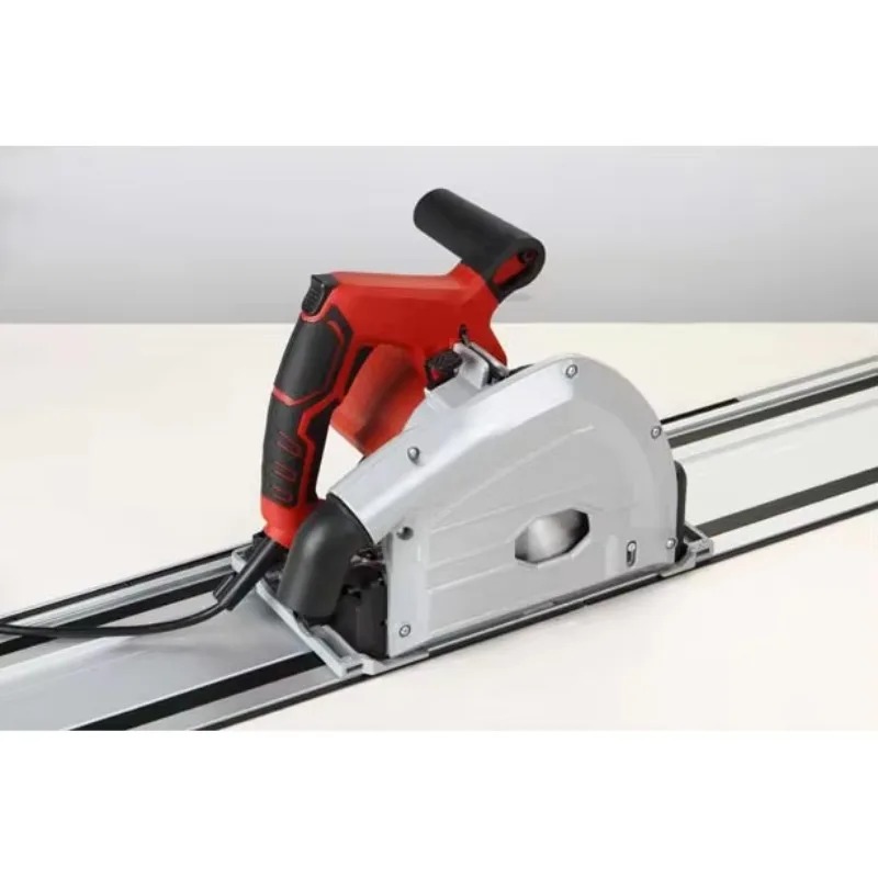 Powerful 1200-Watt 220V Plug-i - Power Tools Wood review and price