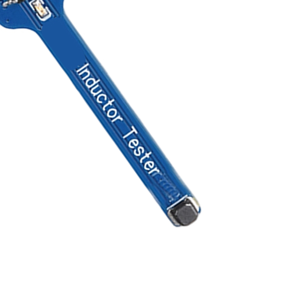 Inductance Measurement Tool fo - Power Tools Technician review and price