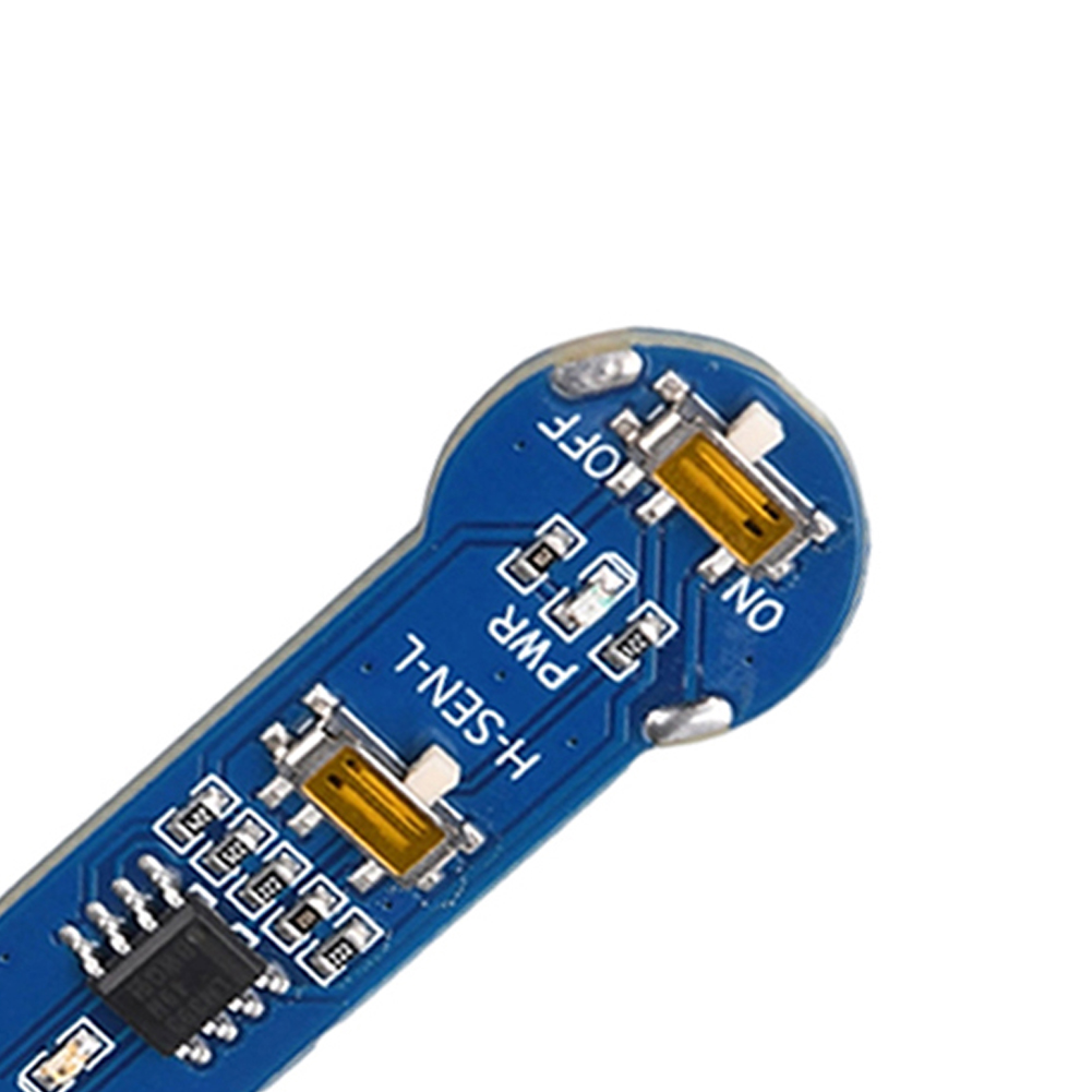Inductance Measurement Tool fo - Power Tools Technician review and price