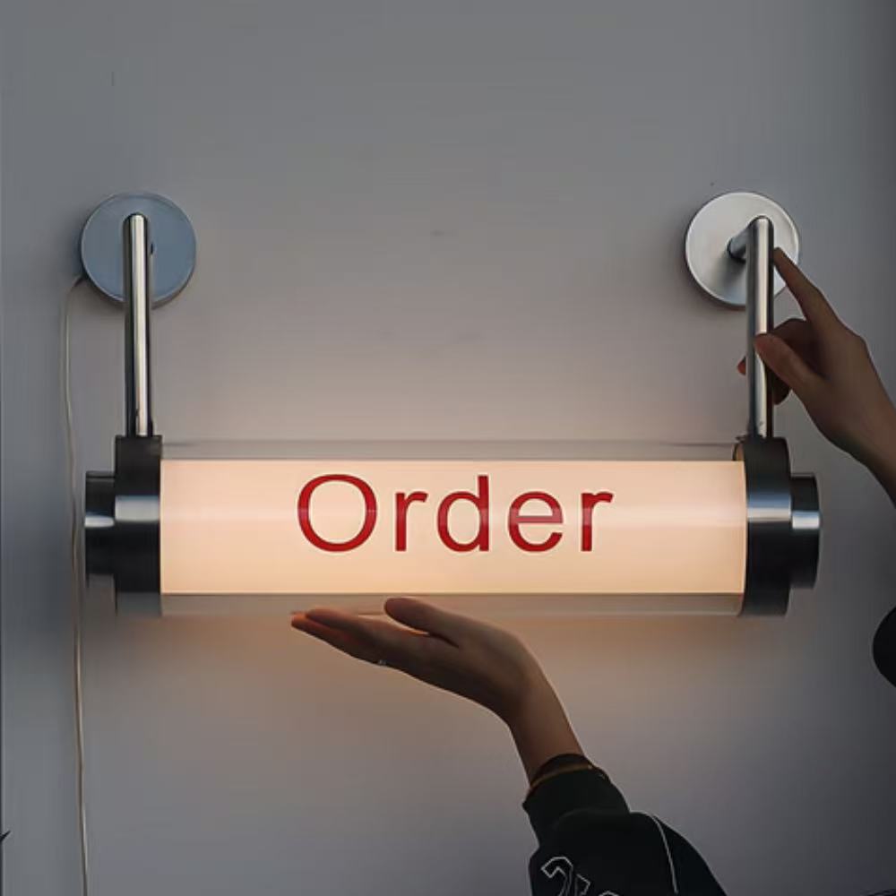 Advertising Light Box Co., Ltd - Power Tools Ltd review and price