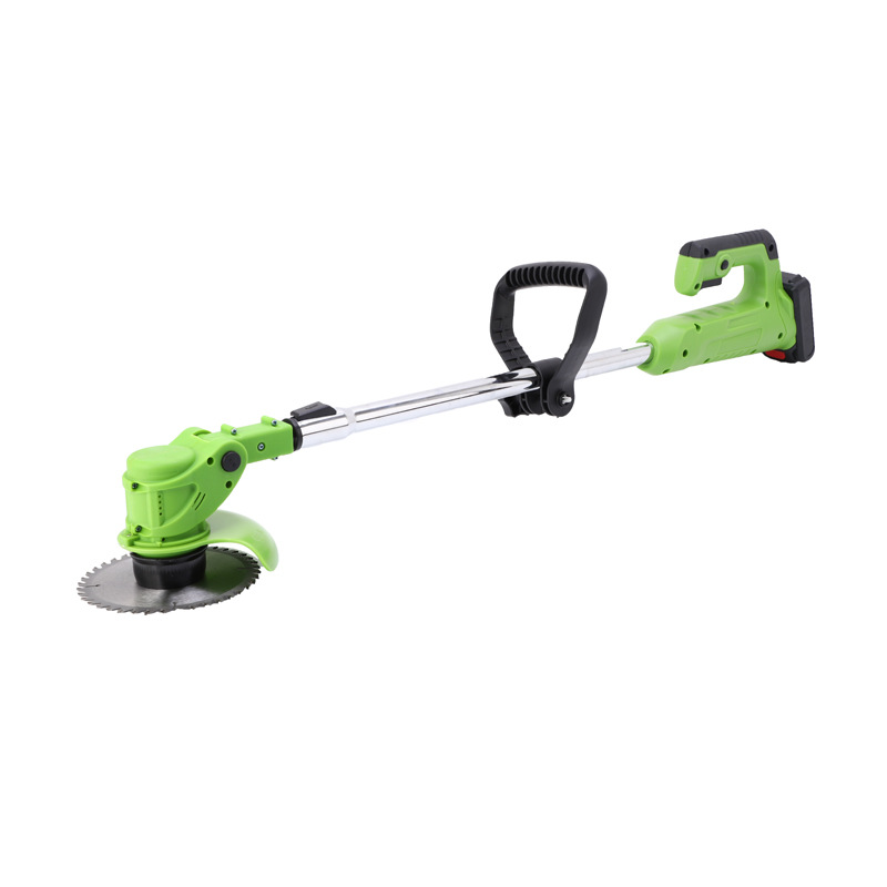 High Power Rechargeable Lithiu - Power Tools Garden review and price