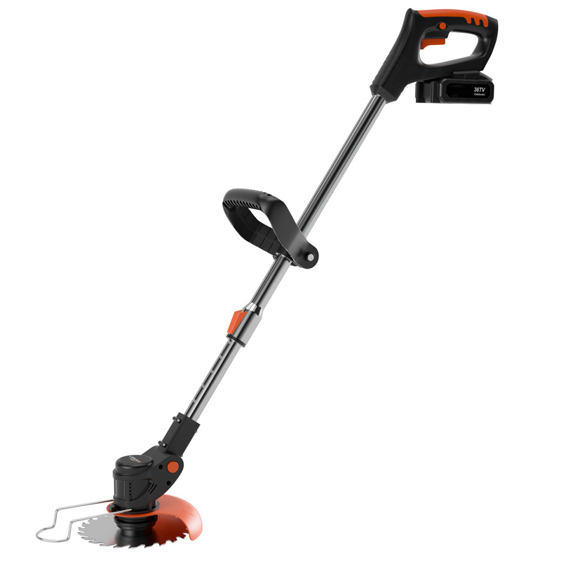 High Power Rechargeable Lithiu - Power Tools Garden review and price