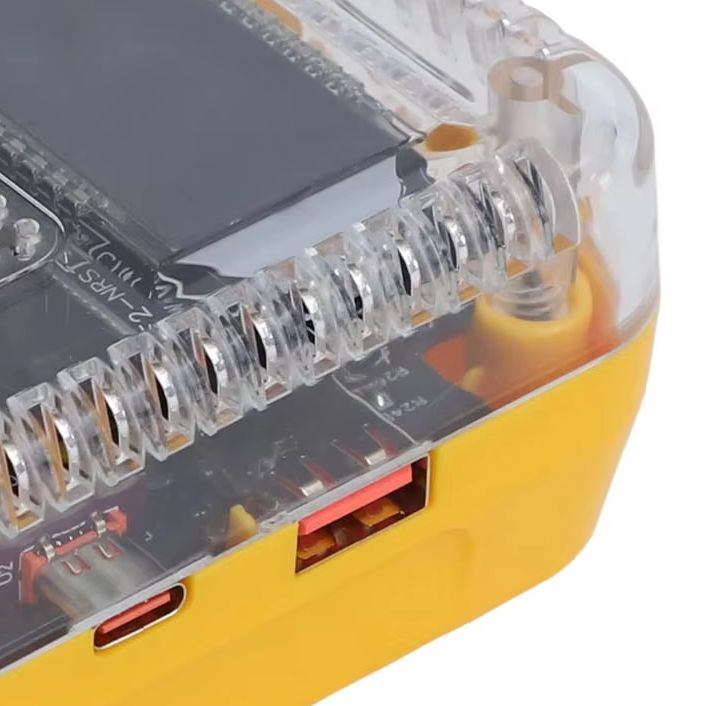 /Yellow /138W /Power Tool Batt - Power Tools Yellow review and price