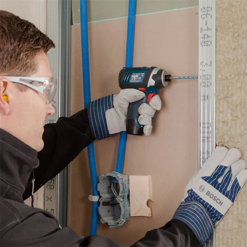 BOSCH EXPERT HEX-9 Multi Const - Power Tools Bosch review and price