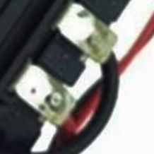 Replacement Switch Assembly Fo - Power Tools Red review and price