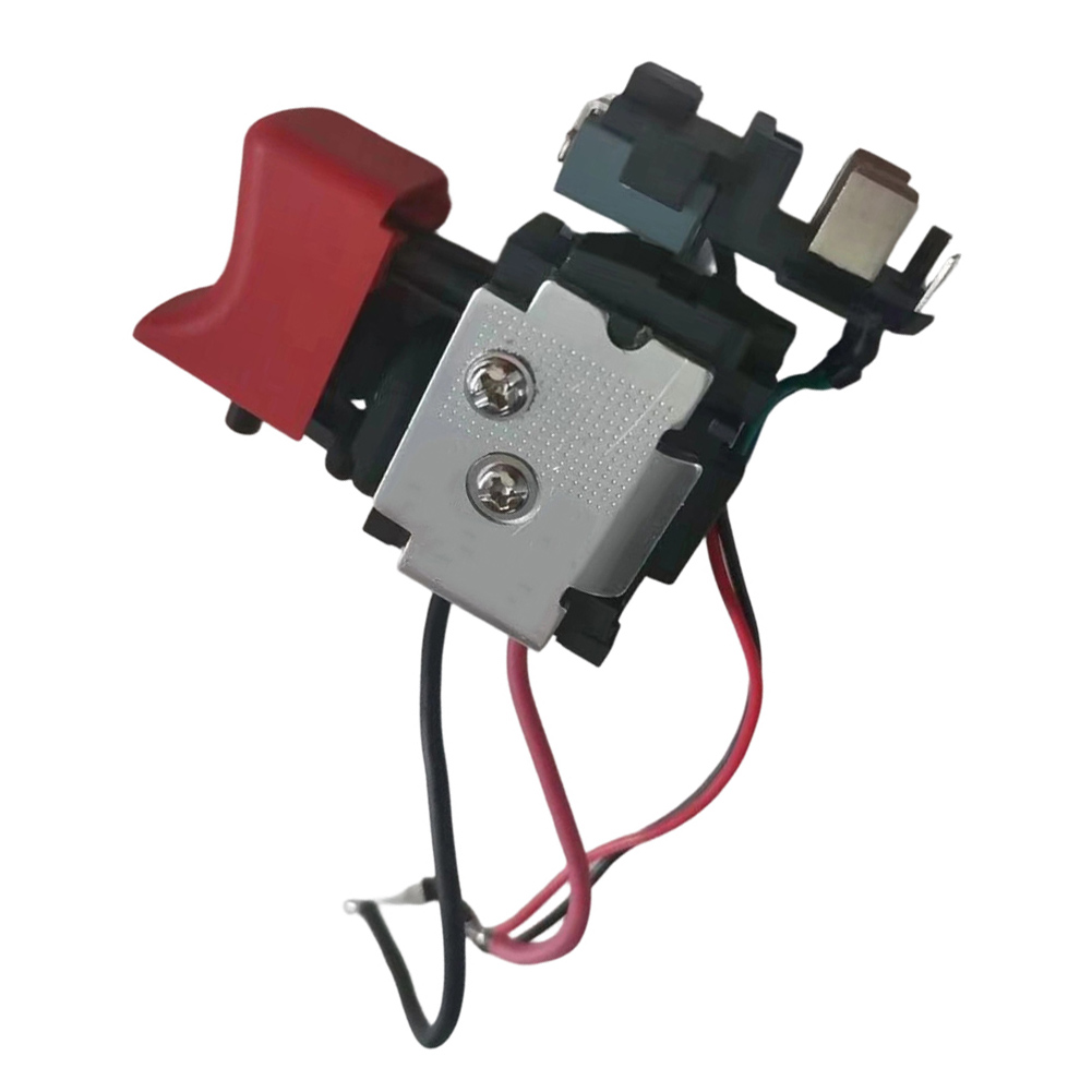 Replacement Switch Assembly Fo - Power Tools Red review and price