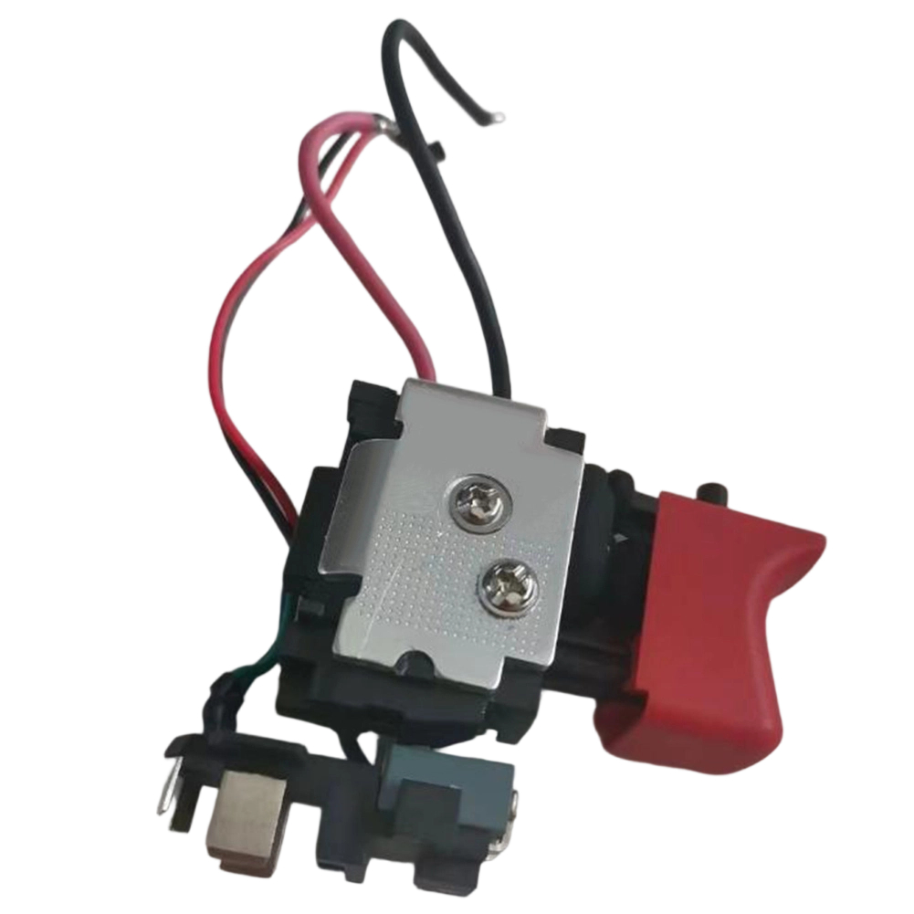 Replacement Switch Assembly Fo - Power Tools Red review and price