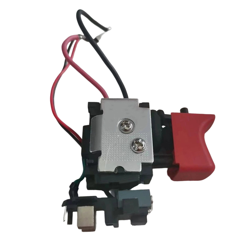 Replacement Switch Assembly Fo - Power Tools Red review and price