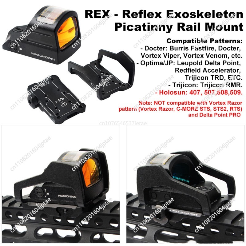 For ​​Solar Powered Metal Red  - Power Tools Red review and price