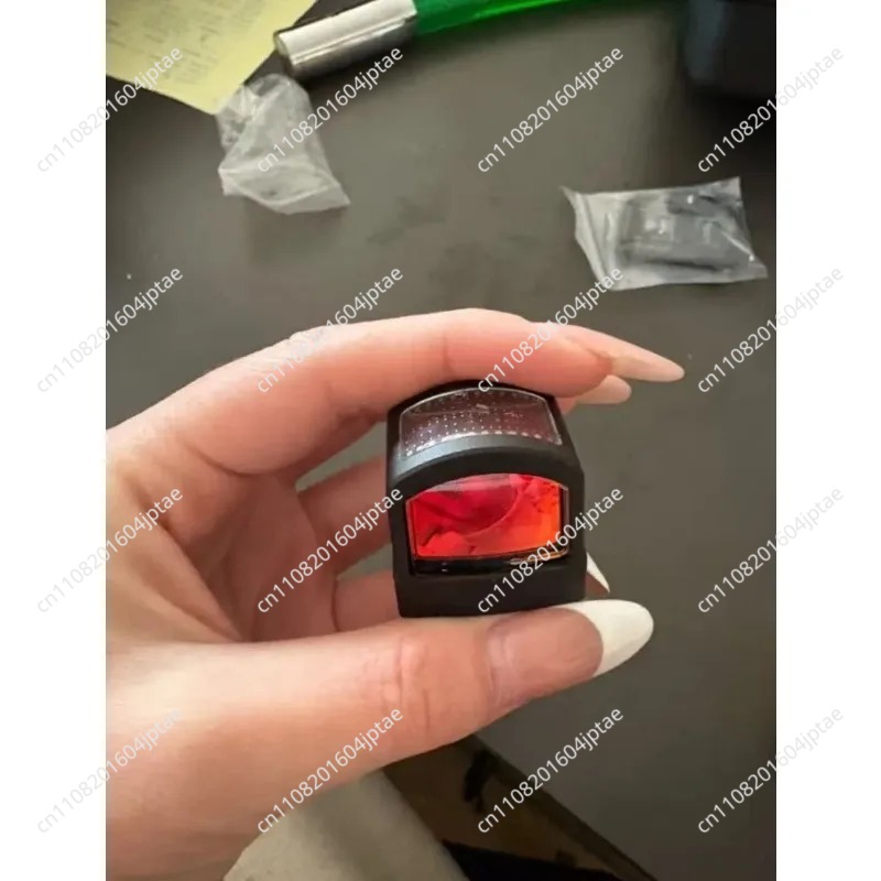 For ​​Solar Powered Metal Red  - Power Tools Red review and price