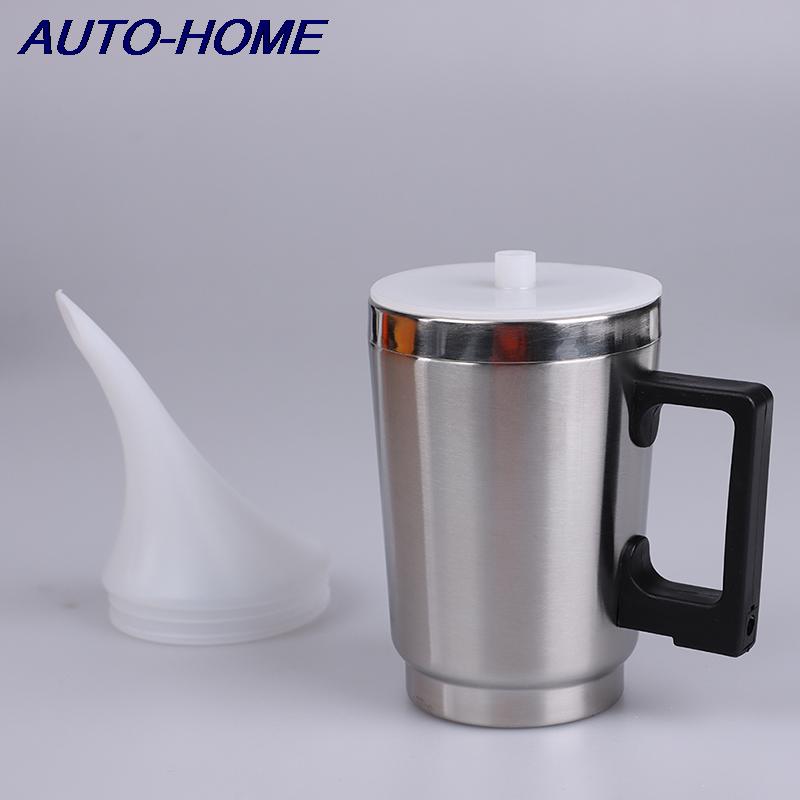 1set DIY Car Headlight Refurbi - Power Quality Tools review and price