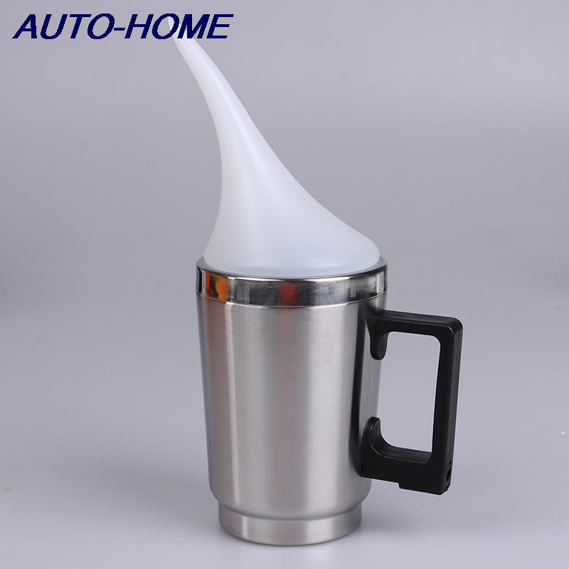 1set DIY Car Headlight Refurbi - Power Quality Tools review and price