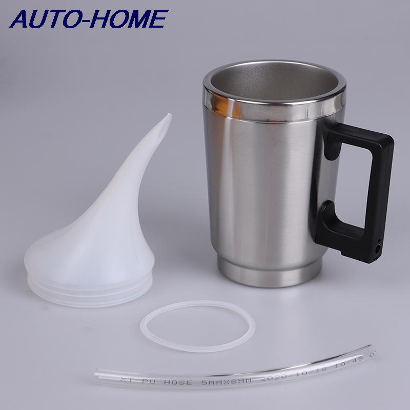 1set DIY Car Headlight Refurbi - Power Quality Tools review and price