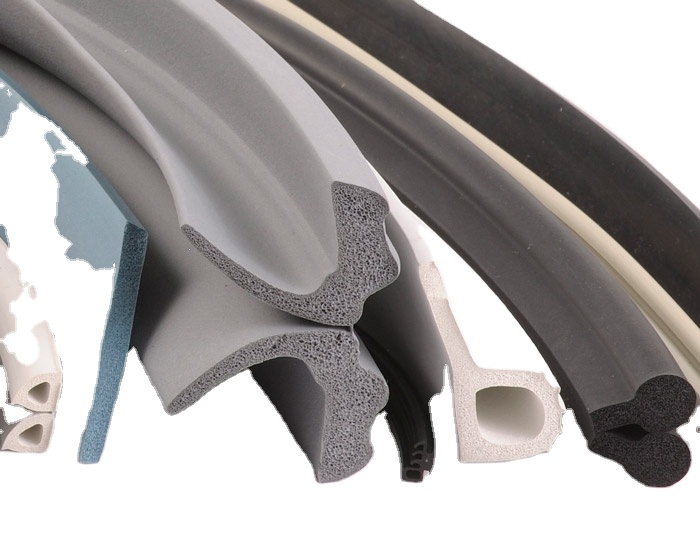 High Quality 135A Resin Virgin - Power Quality Tools review and price