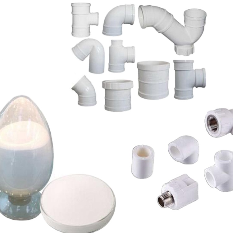 High Quality 135A Resin Virgin - Power Quality Tools review and price