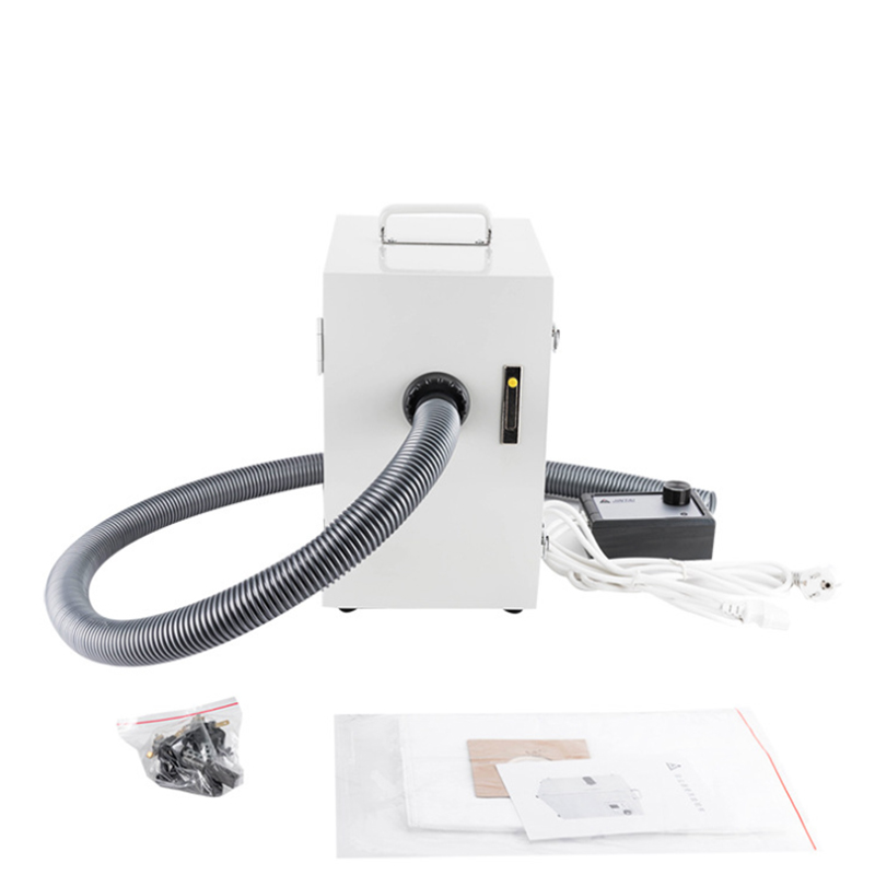 technician vacuum cleaner Labo - Power Tools Technician review and price