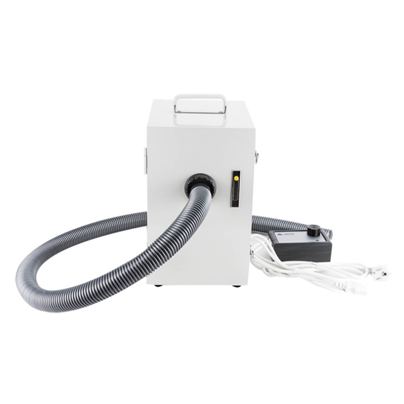 technician vacuum cleaner Labo - Power Tools Technician review and price