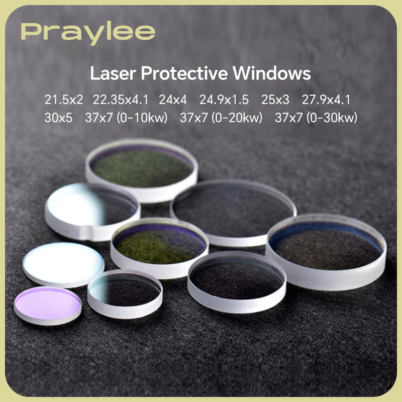 10PCS Laser Lens Protective Wi - Power Tools For Windows review and price