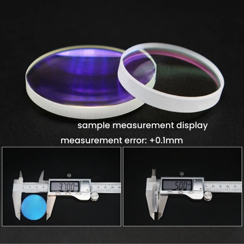 10PCS Laser Lens Protective Wi - Power Tools For Windows review and price